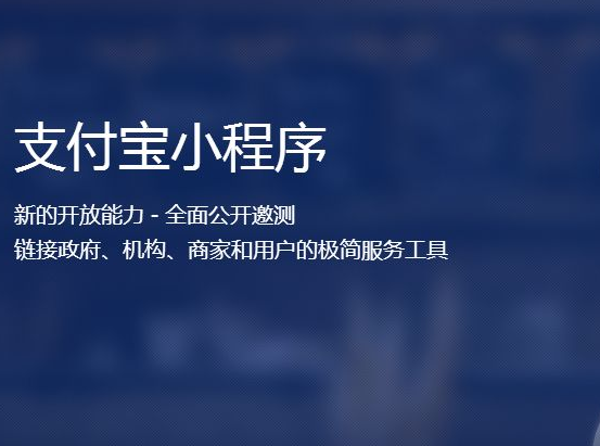 QQ截图20180731161257.png